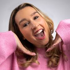 Make It Your Business