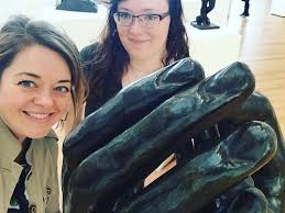 Cydney Davis-English