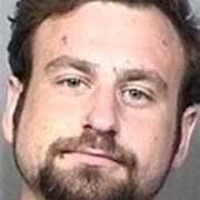 CRIME BREAK: Recent Arrests In Cocoa Beach, Suspects Presumed Innocent  Until Proven Guilty