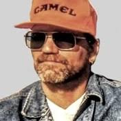 Derrickson Family Obituaries