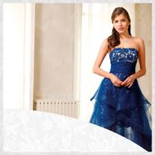 Le wok, malmedy, liege, walloon region, beļģija — atrašanās vietu kartē, telefons, darba laiks, atsauksmes. Startseite Maison Lecoq Costumes Mariages Robes Mariees Robes Suite Malmedy Mariages