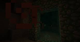 Also, you can use several of these mods at the same time. Banished The Minecraft Edition Laptrinhx