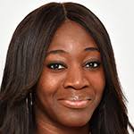 International Journalism Festival