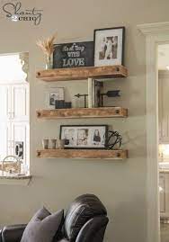 Pin On Best Of Pinterest