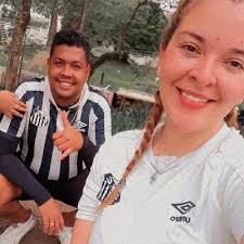 Jac Santos (@jacnicolas20)