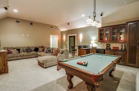 So, you picked finally picked out a theme and spotted some furniture to match the room. 35 Best Man Cave Ideas 2020 S Latest Man Cave Designs