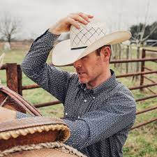 Boot Barn Cowboy Hats 9ae6c6