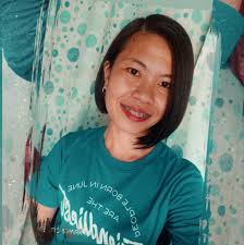 20K PARA SA BINYAG AT BIRTHDAY NG ANAK, KASYA BA? #PayongKapeso Magandang  araw po! Gusto ko po sana humingi ng payo about sa nalalapit na binyag at  birthday ng aking anak. Kasya