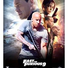 Unlike previous installments, the makers of f9 know they're coming back for more. F9 Fast Furious 9 2021 Full Movie Watch On F9fastfurious92 Twitter