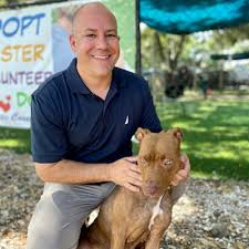 Click business name for more information. Manatee County Animal Services To Host Animal Vaccine Clinic Manatee County