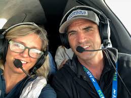 Beta Technologies: An eVTOL Developer That's All About Flying