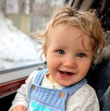 Hello! This is an interesting post-but if you live near 29 and cascade and  your son came home saying that a neighbor child took his phone and then  threw it-he did. I