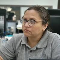 100+ "Celis Leon" profiles