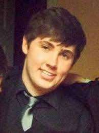 Нью-йоркский подросток погиб под колесами поезда метро в день своего  18-летия