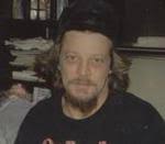 Obituary for Joseph E. Fetty