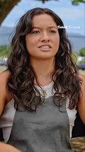 Sydney Agudong What Is It