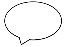 Photo Booth Printable Speech Bubble Diy Photo Booth Photo Booth Props Free Photo Booth Printables