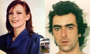 In july of 1986, estate agent suzy lamplugh vanished after arranging an appointment for a house viewing. Suzy Lamplugh Suspect Is Waiting For His Mother 96 To Die Before He Reveals His Secrets Daily Mail Online