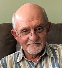 Joseph (Bernie) Bernard Audet Obituary