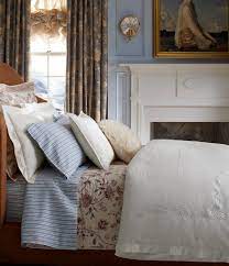 Maybe you would like to learn more about one of these? Ralph Lauren Isleboro Collection Hillsboro Comforter Dillards Classic Bedroom Home Home Decor