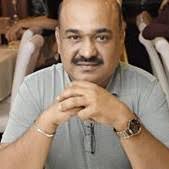 40+ "Munir Syed" profiles