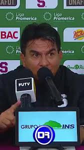 William Sequeira and Judge