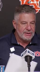 "They gave us a ride that will never be forgotten." Bruce Pearl