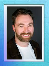 The Impossibility of Now CAST