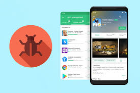 With hours to go until its official debut, disney plus has become available in the play store. Si Har Instalado Apps De Esta Tienda Podrian Haberte Hackeado