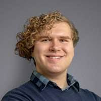 Landscape Architecture BSLA Major