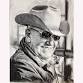 PORTRAIT DRAWING WORKSHOP-GRAPHITE PENCIL:Mon event image