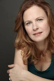 Elodie Colin- Fiche Artiste