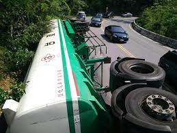 Search the world's information, including webpages, images, videos and more. æ²¹ç½è»Šå—è¿´å…¬è·¯ç¿»è¦†é§•é§›åƒ…å—è¼•å‚· ç¤¾æœƒ ä¸­æ™‚