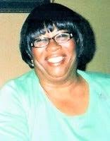 Claretha Elliott Johnson Obituary
