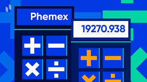 The price of every cryptocurrency can be calculated by dividing the market capitalization of the coin by its circulating supply. What Is Crypto Market Cap And How To Calculate It Phemex Academy