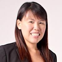 Winnie Tong Email & Phone Number