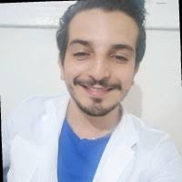 30+ "Mohamed Abada" profiles