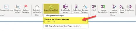 If your office is got from microsoft, this step is required. Onenote Mindmap Erstellung Bearbeitung Buro Kaizen