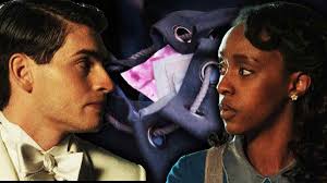 Blood-Stained Letter In 'The Six Triple Eight' Explained: What Did The Mail  Symbolize?