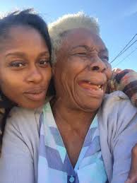 Obituary for Fannie Mae (Bass) Weaver