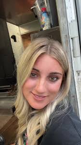 Whats the weather like in Sedalia!? Not looking too hot in my opinion🤠  #fyp #foryoupage #tractorpulling #tractorpull #letsgrowpulling #statefair  #johndeere #storm