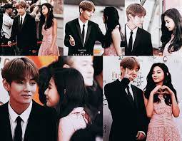 Starring kim taehyung and jeon jungkook this is original by @artseoulvk in twitter i just write it for the people dont have twitter and want to . 39 Taehyung Tzuyu Ideas Taehyung Bts Twice Couples