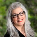 Directory of Certified Grief & End of Life Coaches