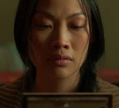 Canada Short Film: Hope and Grace