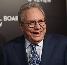 The Official Todd N Tyler Radio Empire