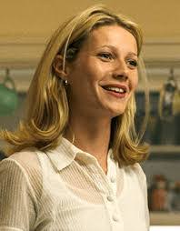 Rachel Shade's Instagram, Twitter & Facebook