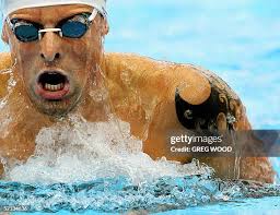 84 Mel05 Stock Photos, High-Res Pictures, and Images