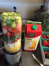 Now remove the cup from the magic bullet and unscrew the cross blades. Special Offer Magic Bullet Drinks Up To 66 Off