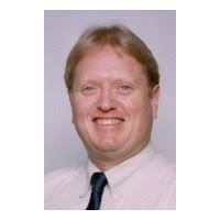 Dennis Clemens Obituary