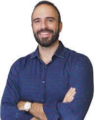 Nos centres sont pluridisciplinaires et regroupent des ophtalmologistes, dermatologues ou chirurgiens esthétiques formés aux traitements laser. Dr Charalambos Georgiou Chirurgie Esthetique A Bastia Haute Corse